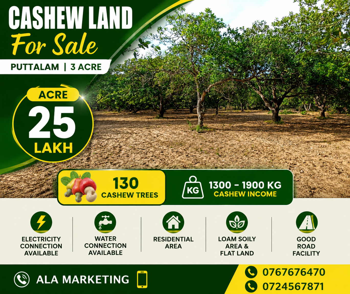 ads-image-1