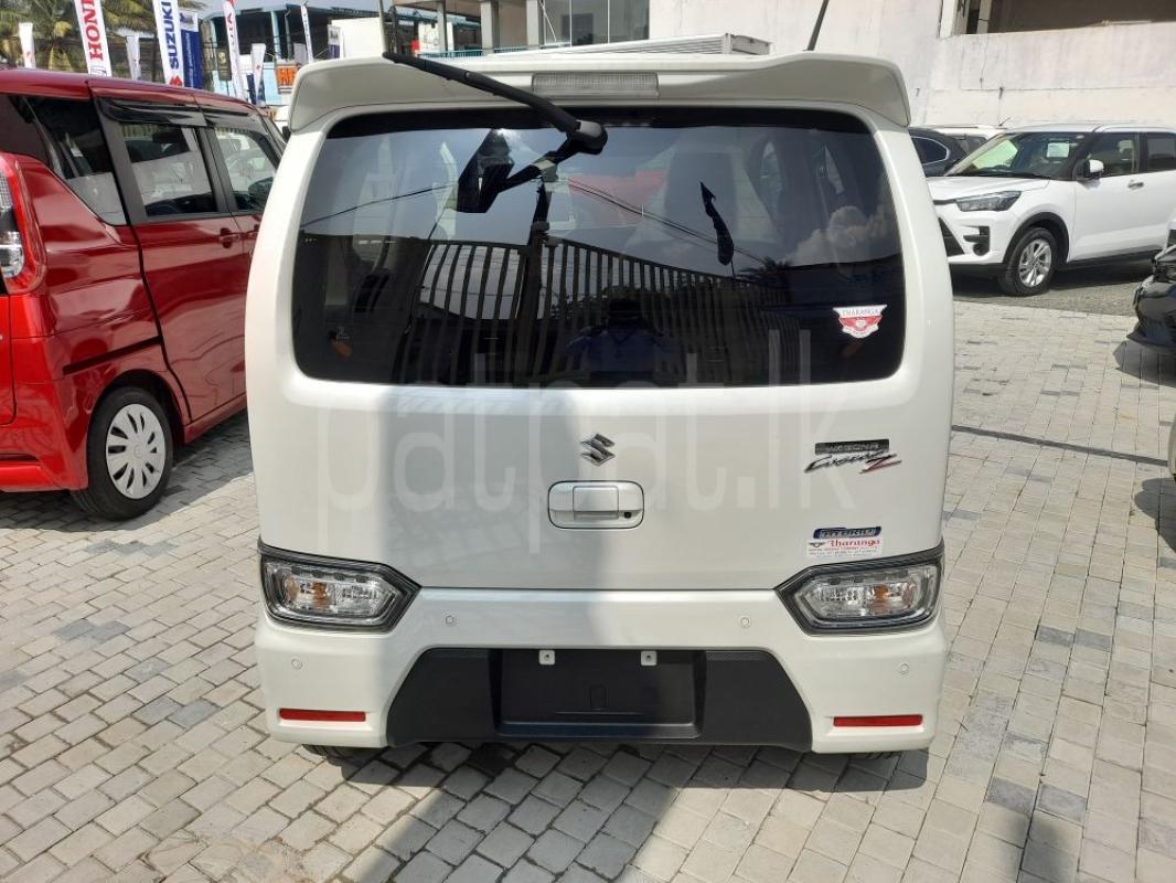 Advertisement image 5