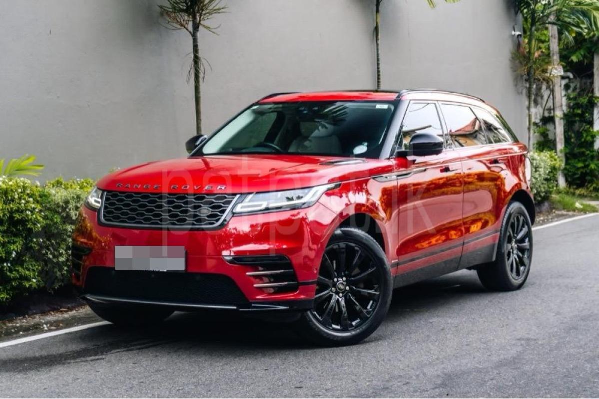 Advertisement image 6