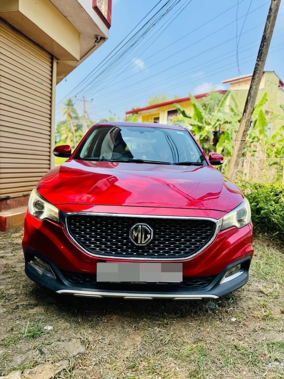 MG ZS 2016 ads-image-1