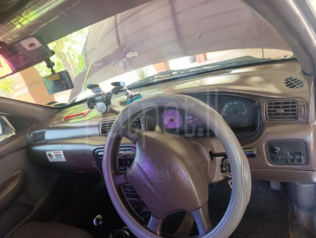 Advertisement image 3