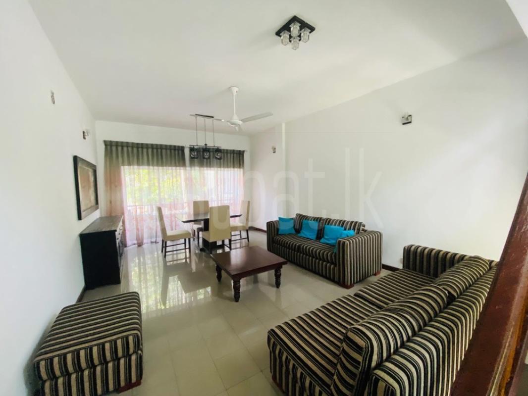 House for Rent in Borella (Colombo 08) ads-image-1