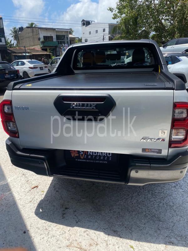 Advertisement image 5