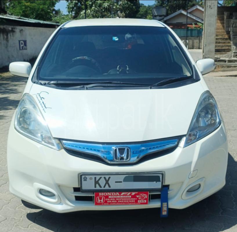 Advertisement image 1