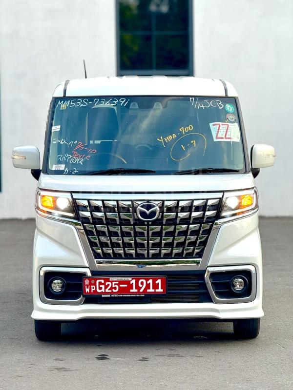 Advertisement image 1