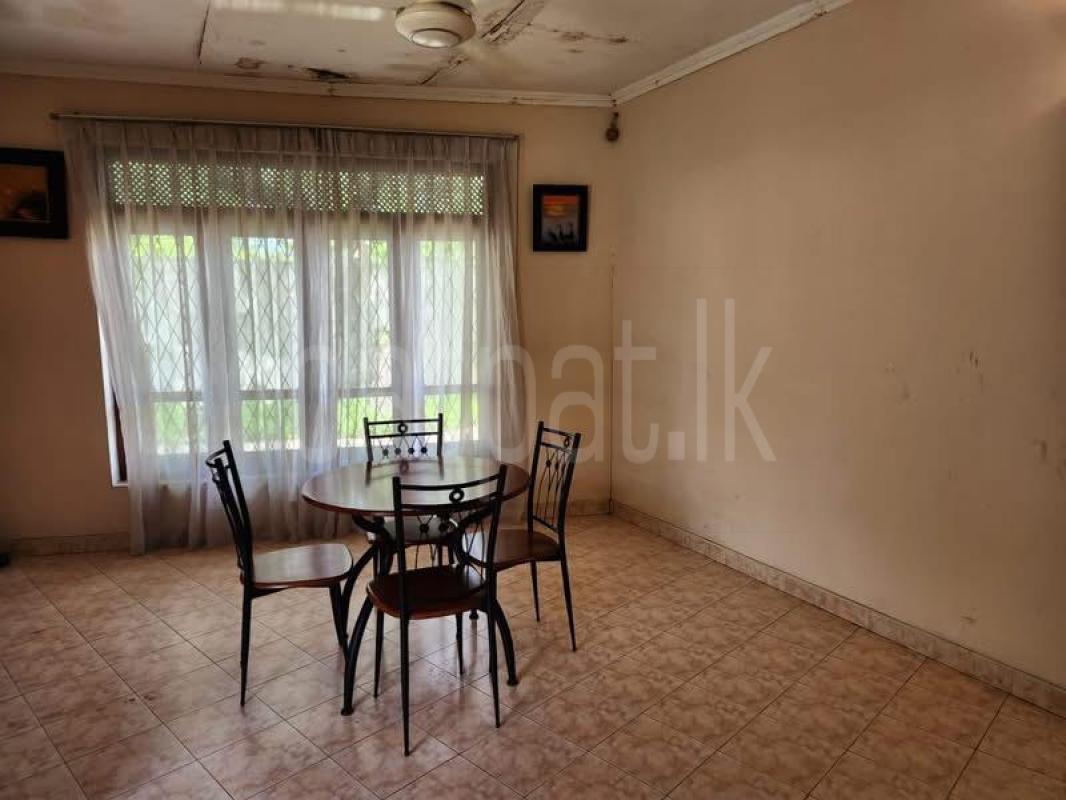 House for Sale in Pita Kotte