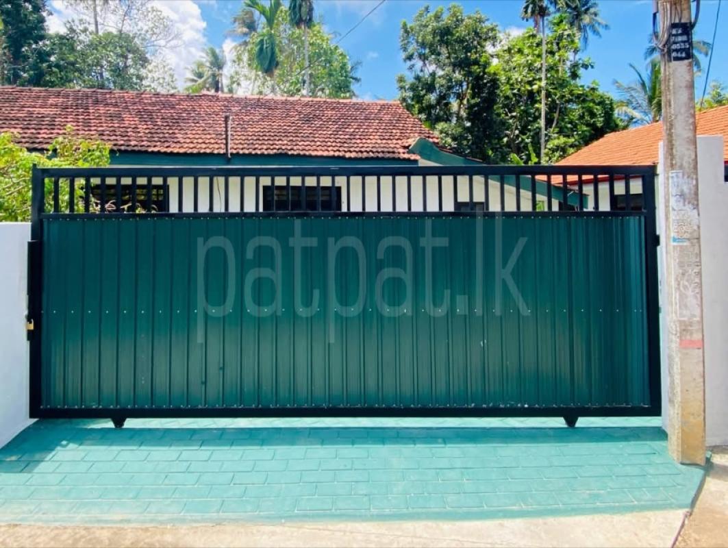 Advertisement image 6