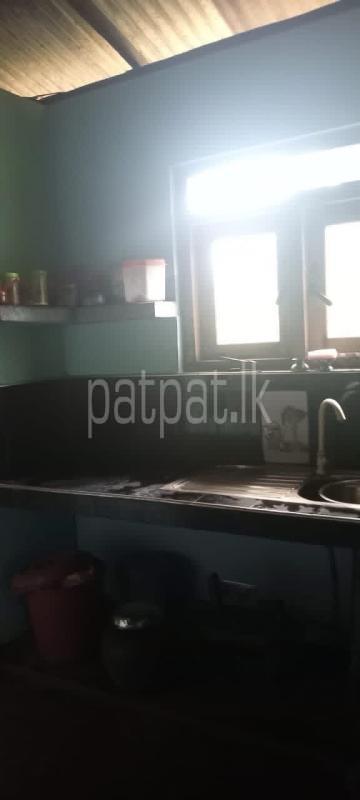 House for Sale in Galagedara