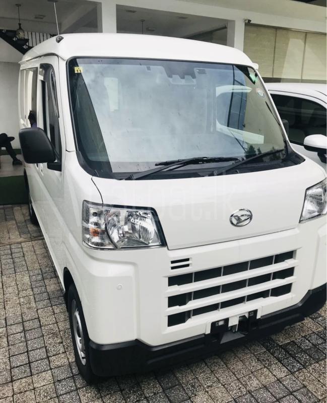 Advertisement image 2