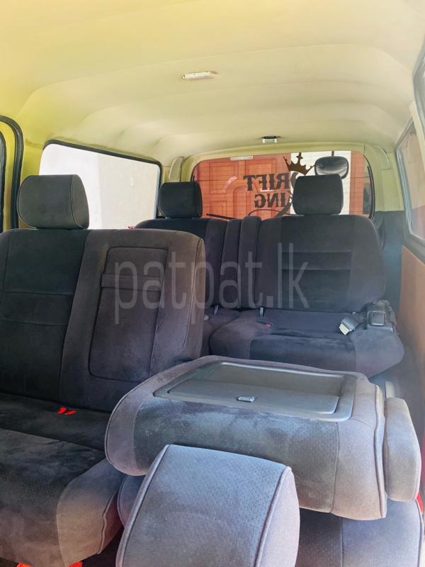 Advertisement image 5