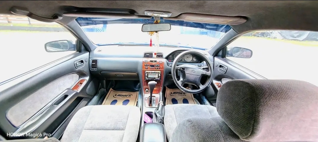 Advertisement image 3