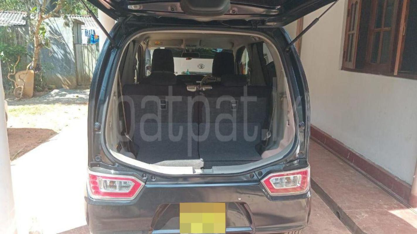 Advertisement image 3