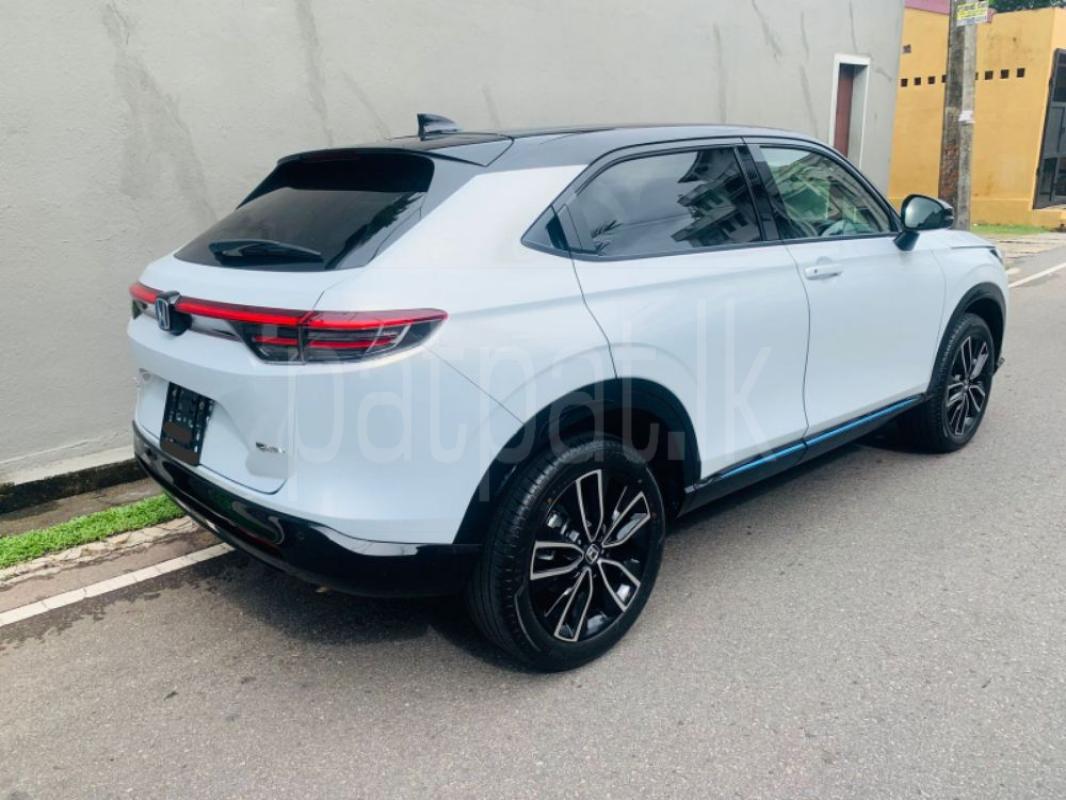 Advertisement image 5