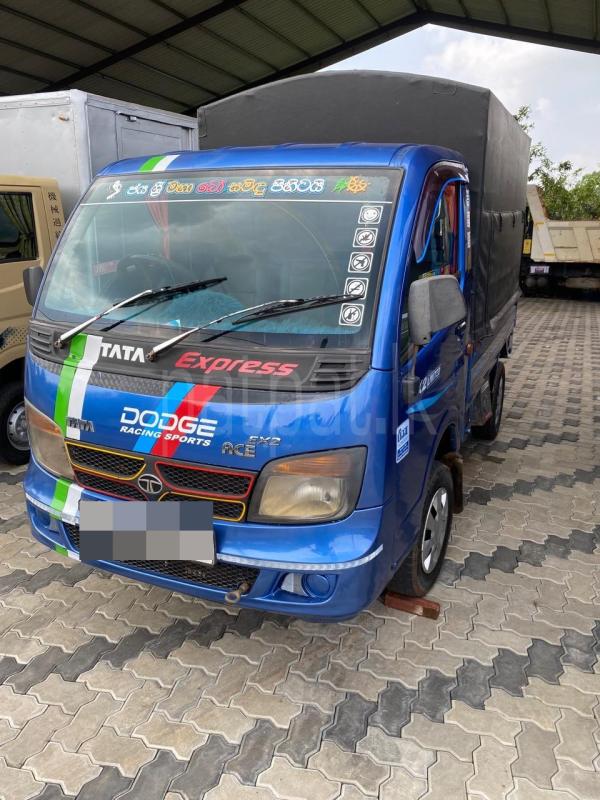 Advertisement image 6