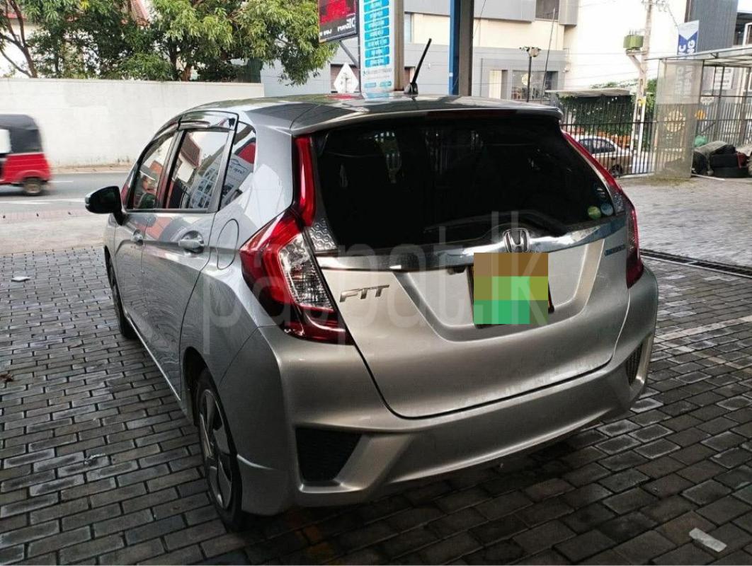 Advertisement image 2