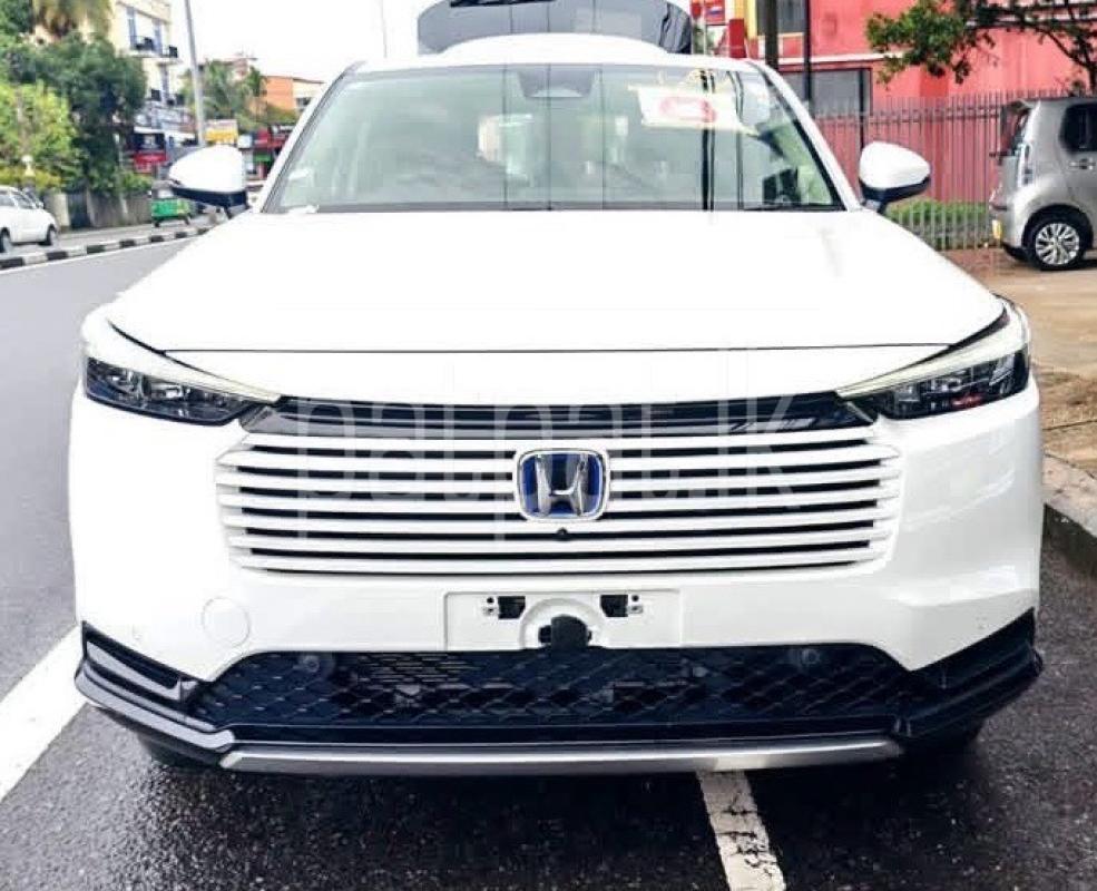 Advertisement image 5