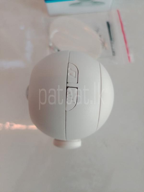 Advertisement image 5