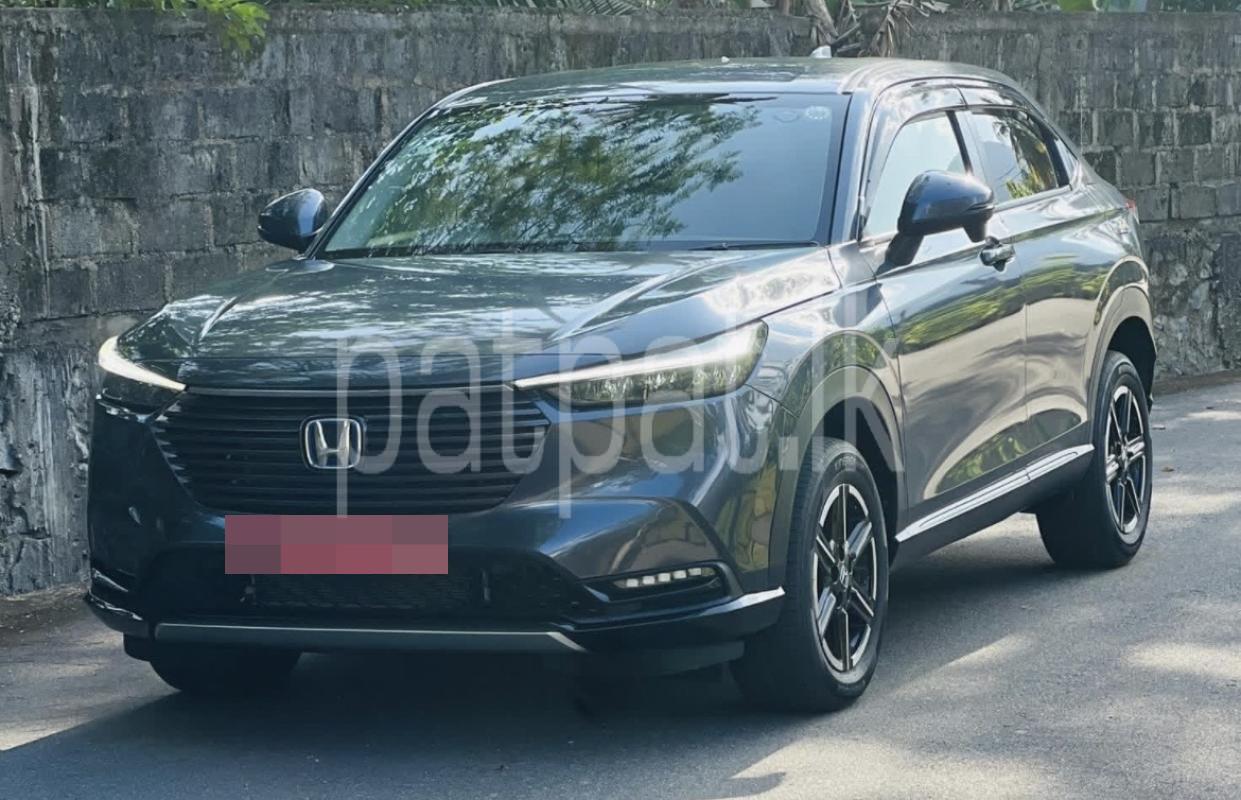 Advertisement image 1