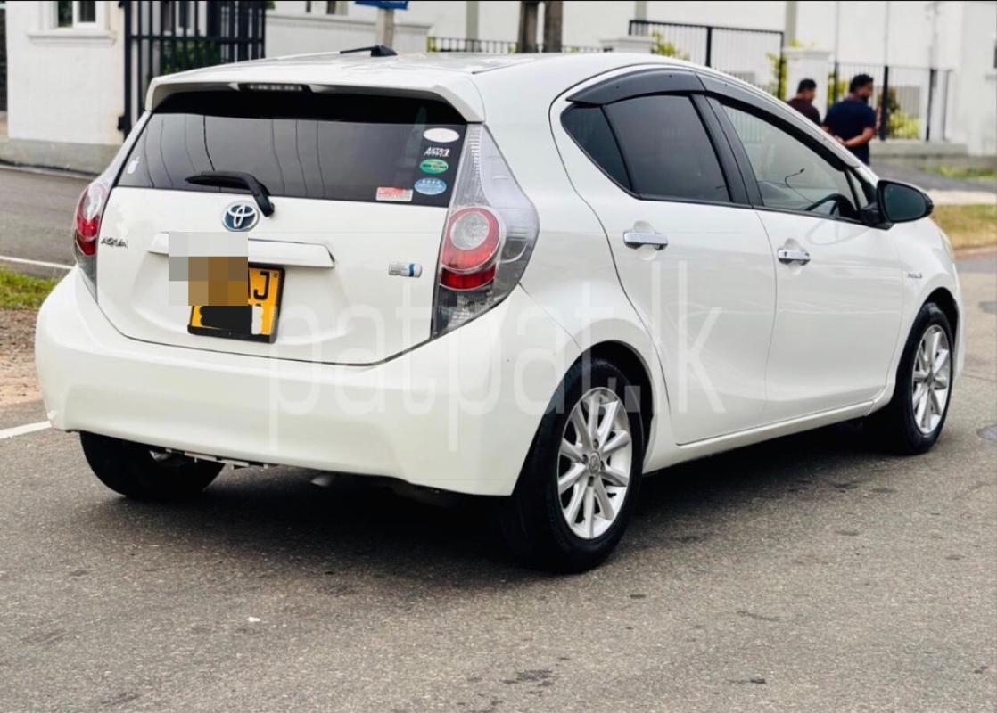 Advertisement image 2