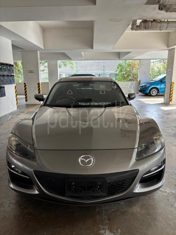 Advertisement image 3