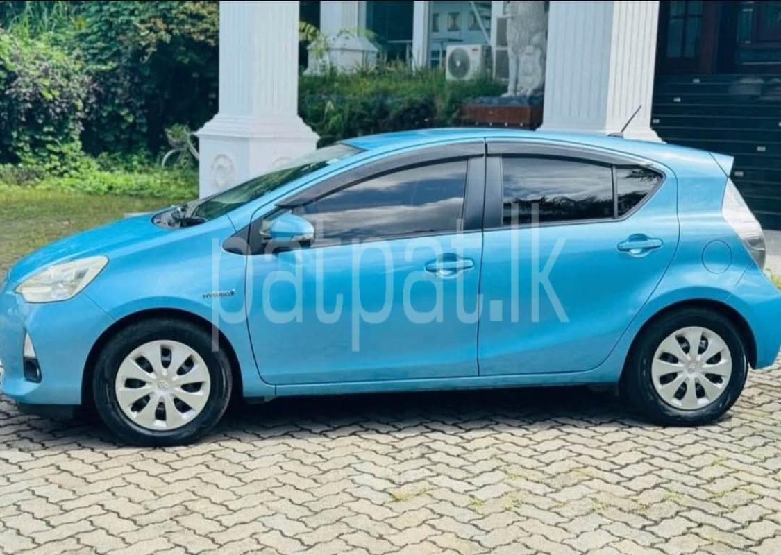 Advertisement image 3