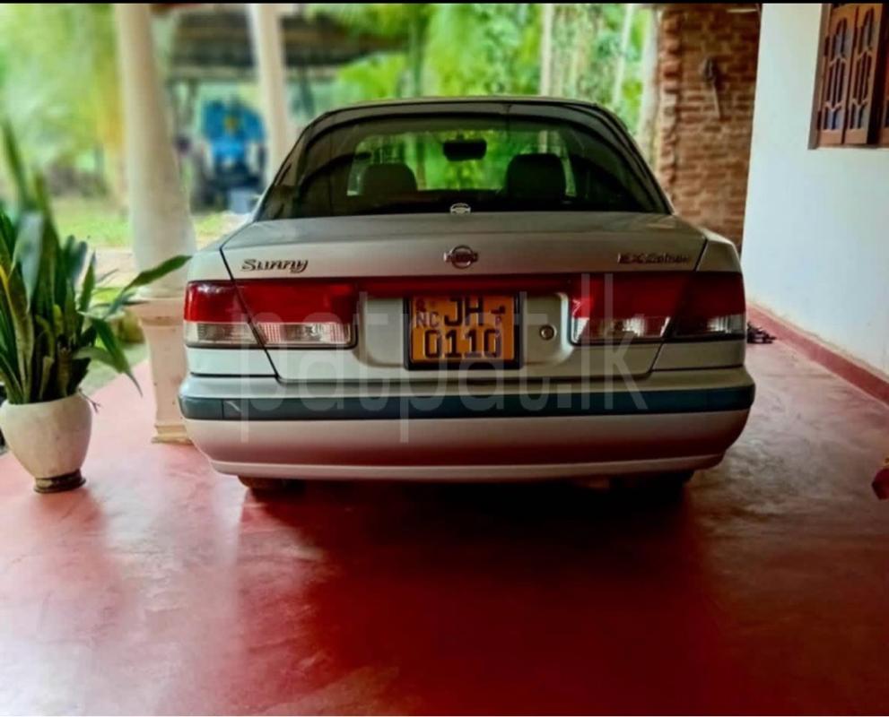 Advertisement image 3