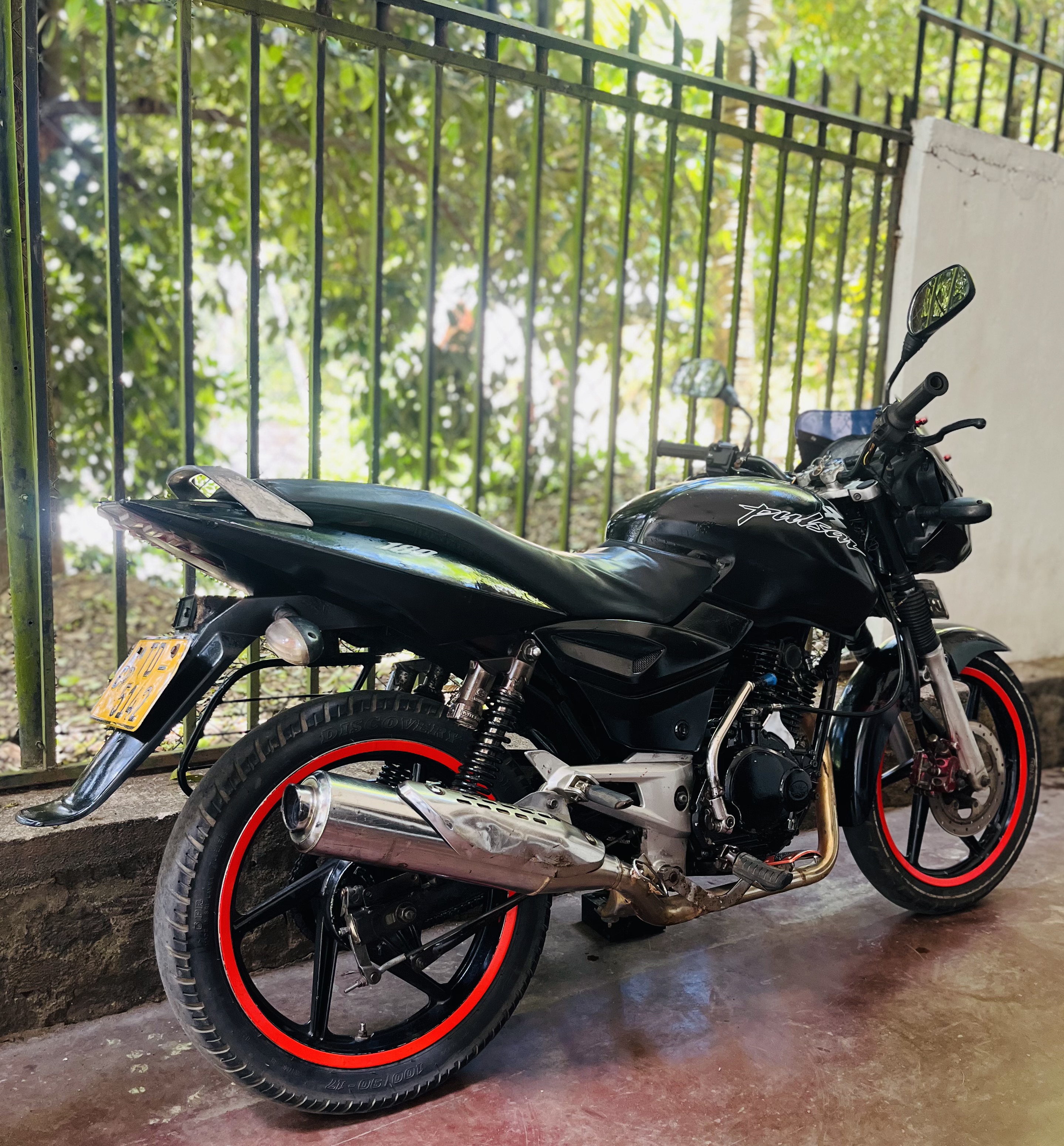 Advertisement image 4