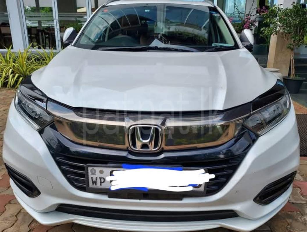 Advertisement image 1