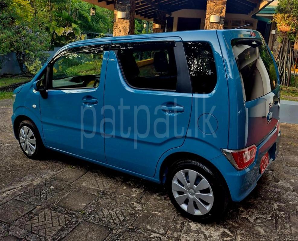 Advertisement image 3