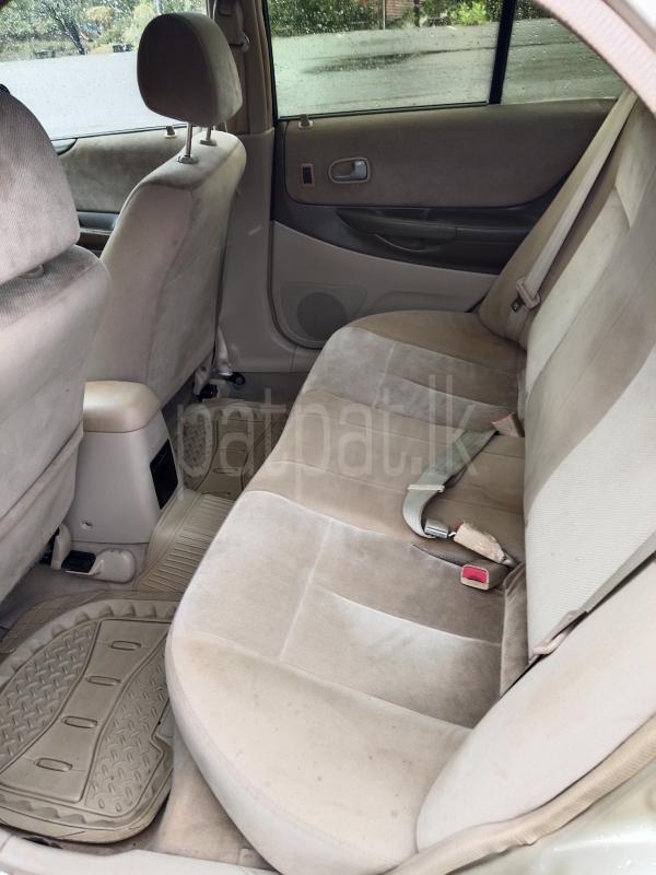 Advertisement image 5