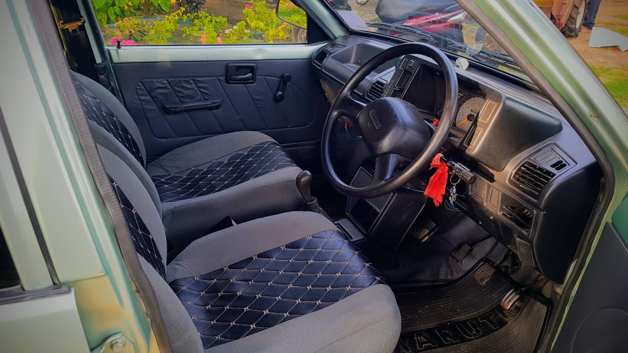 Advertisement image 1