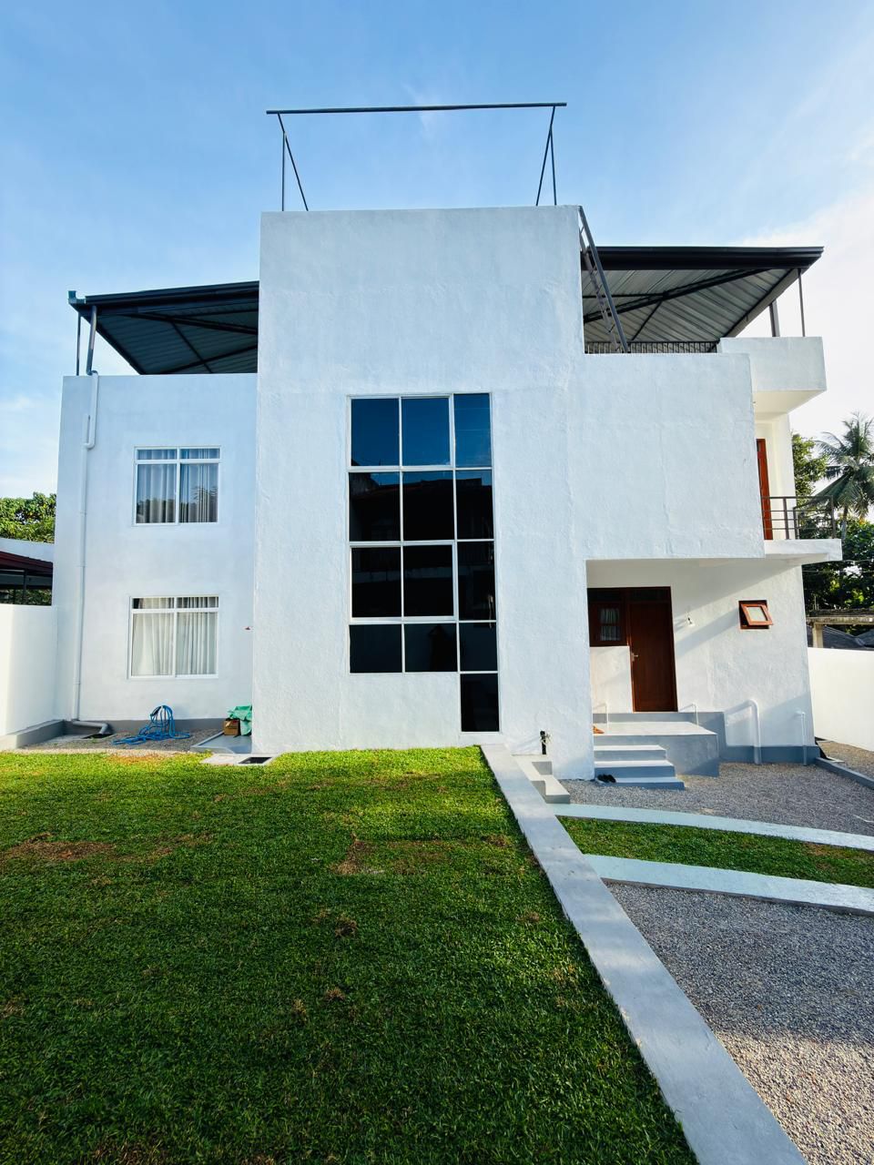 House for Sale in Hokandara ads-image-1