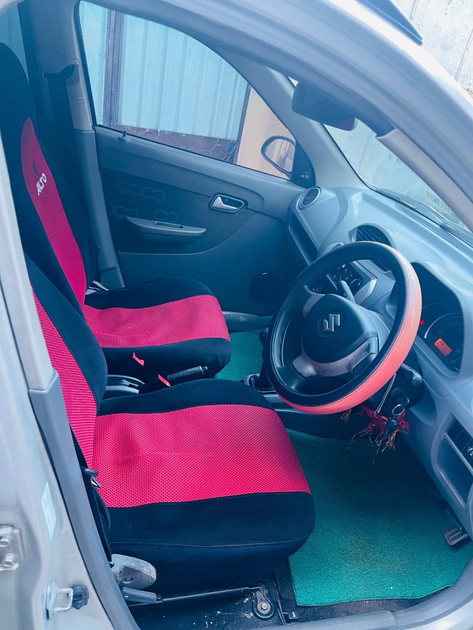 Advertisement image 2