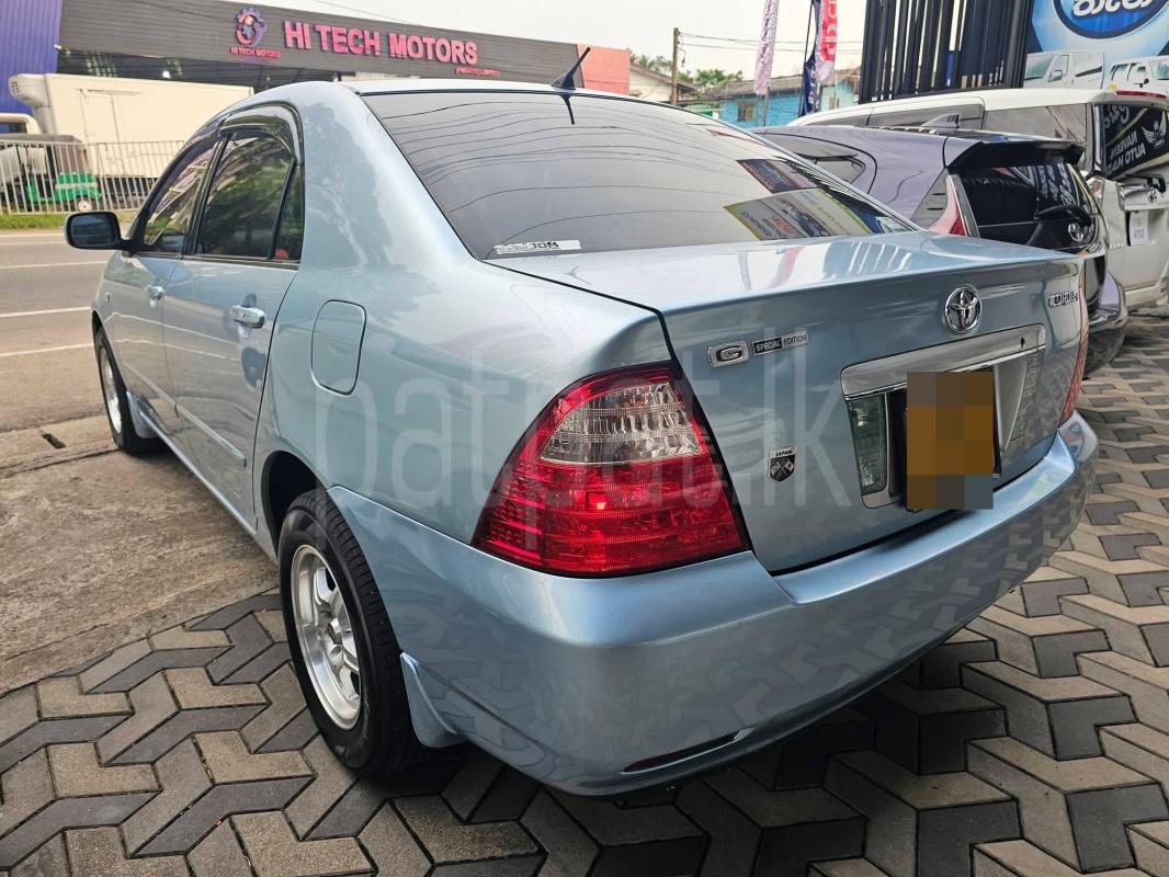 Advertisement image 4