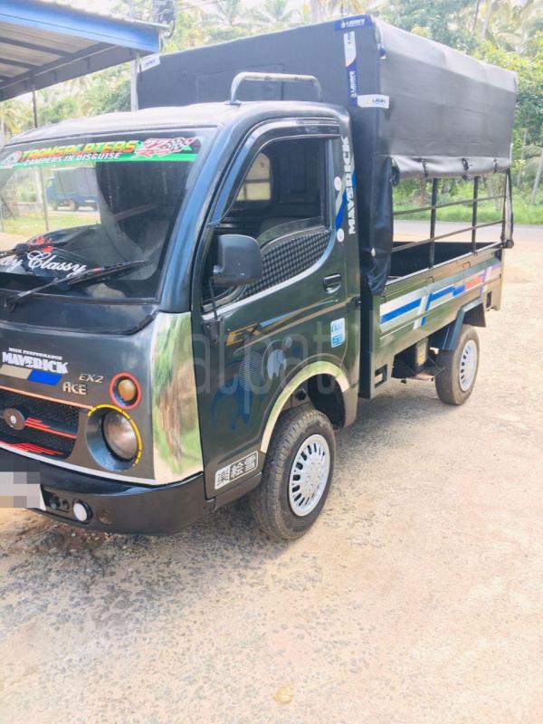 Advertisement image 6