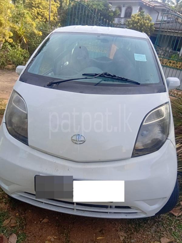 Advertisement image 1