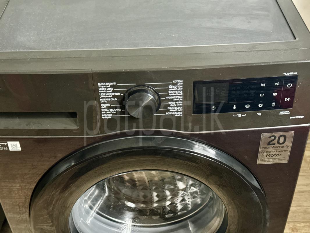 Advertisement image 5