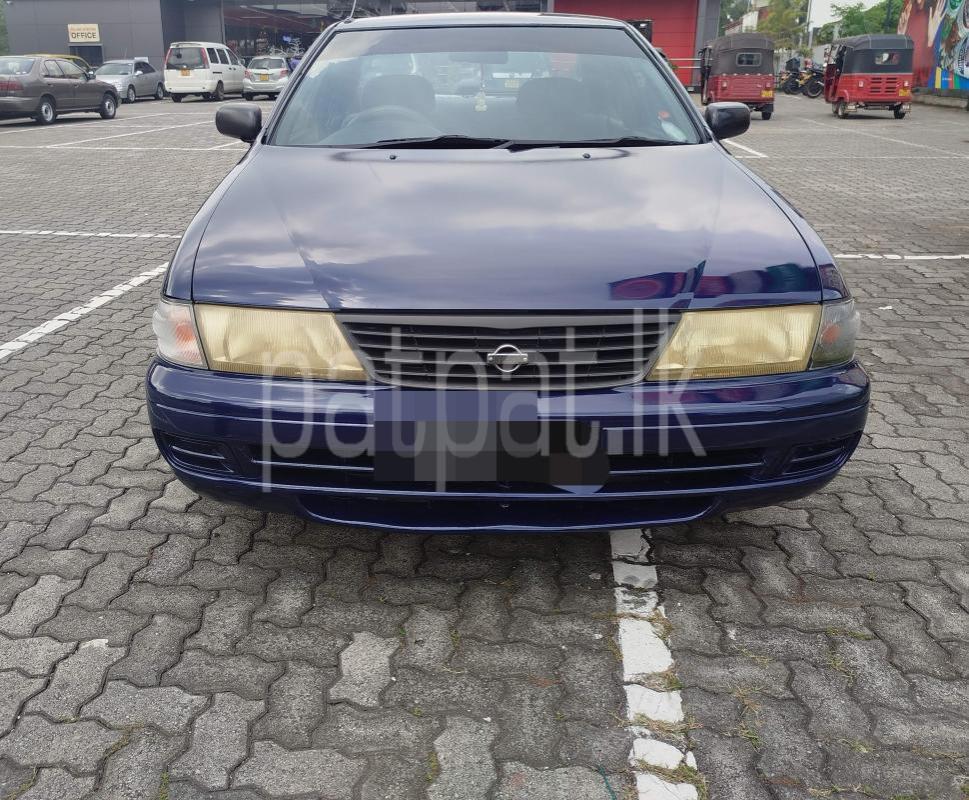 Advertisement image 1