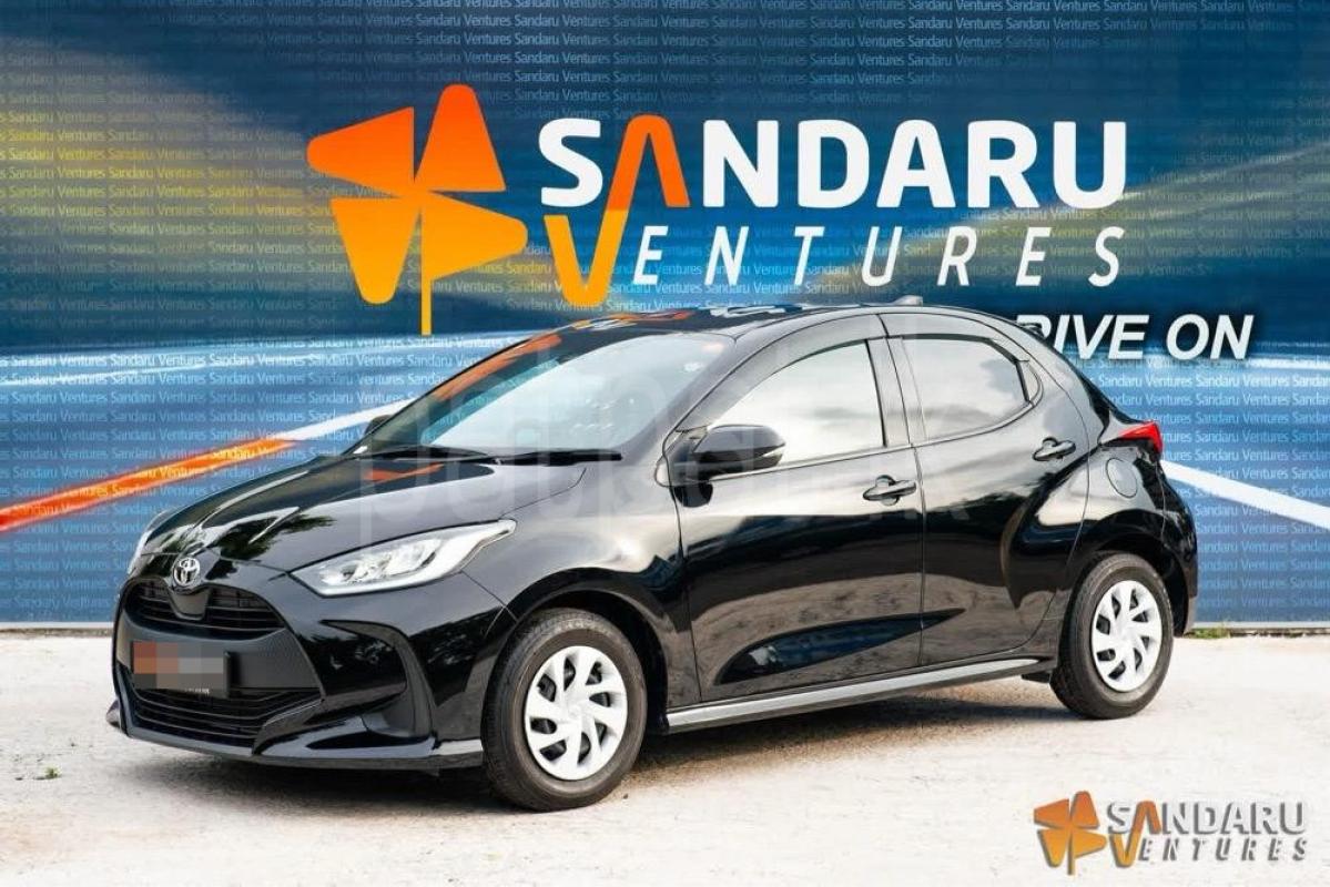 Advertisement image 3