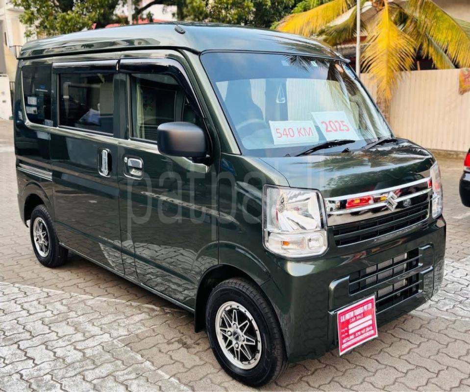 Advertisement image 3