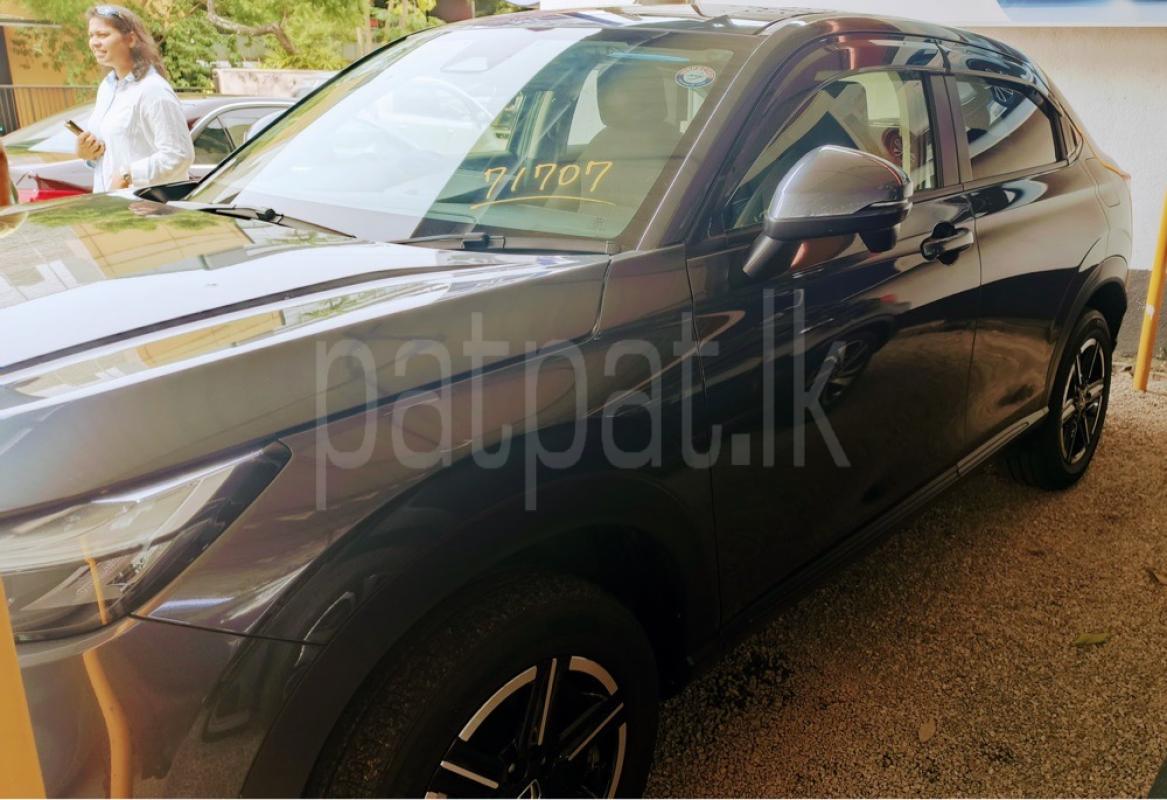 Advertisement image 3