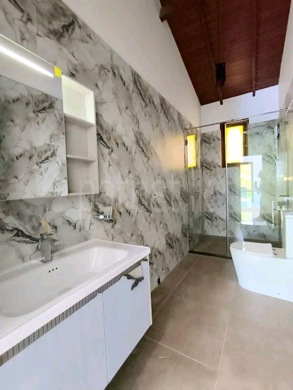House for Sale in Malabe