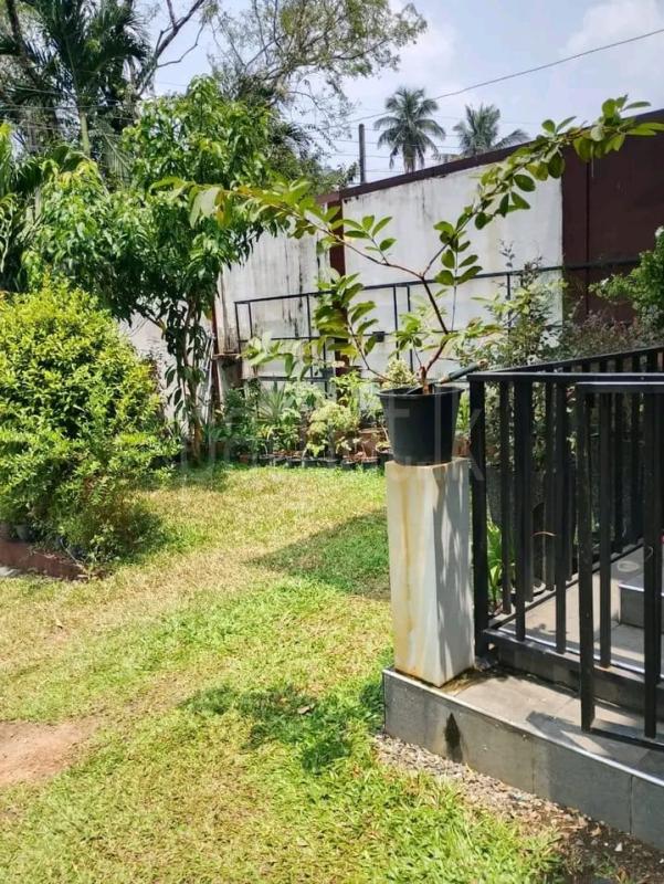 Residential Land for Sale in Gampaha