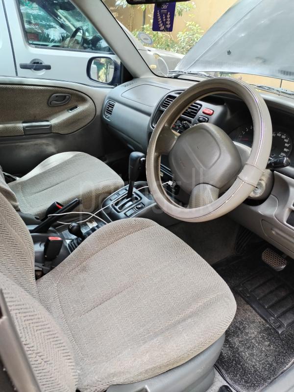 Advertisement image 4