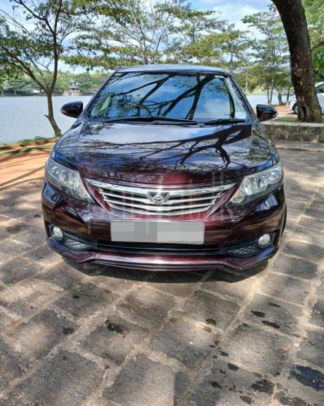 Advertisement image 1