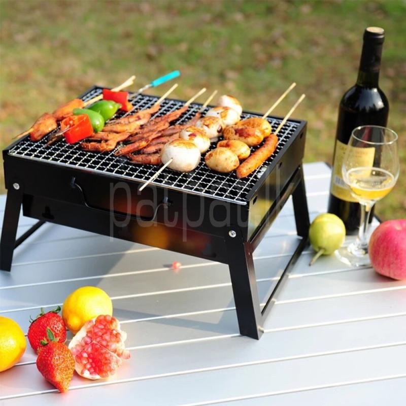 BBQ Machine ads-image-1