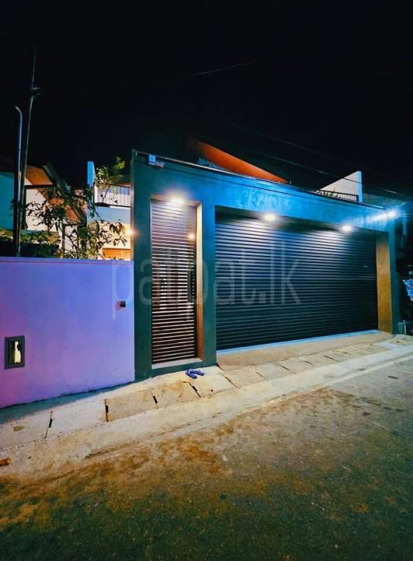 Advertisement image 5