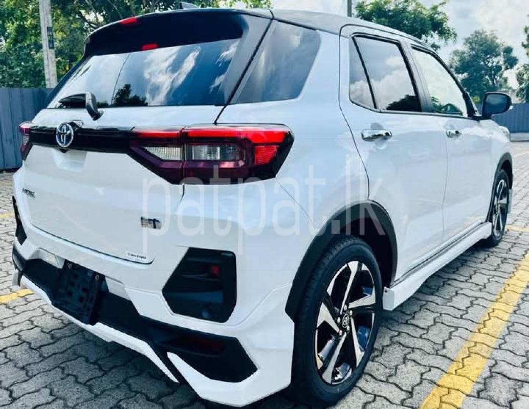 Advertisement image 2