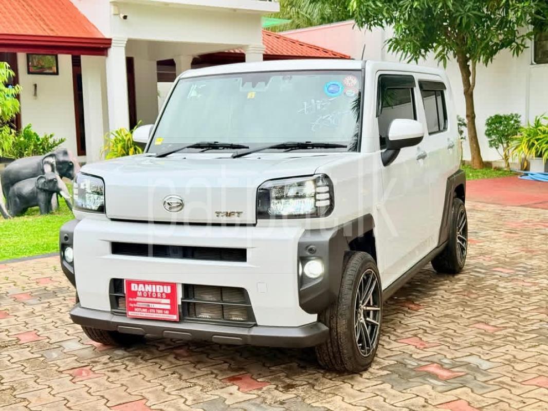 Advertisement image 1