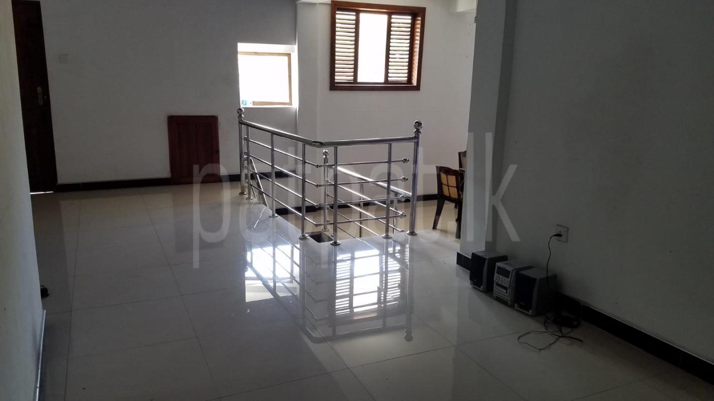 Room for Rent in Kadugannawa ads-image-1